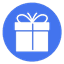 CardGifty — Buy gift cards with Bitcoin