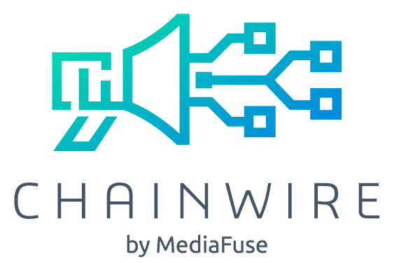 CHAINWIRE REVIEWS CARDGIFTY.COM