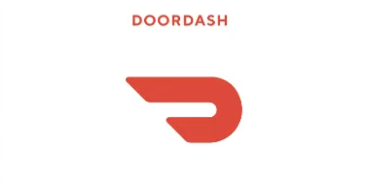 DoorDash