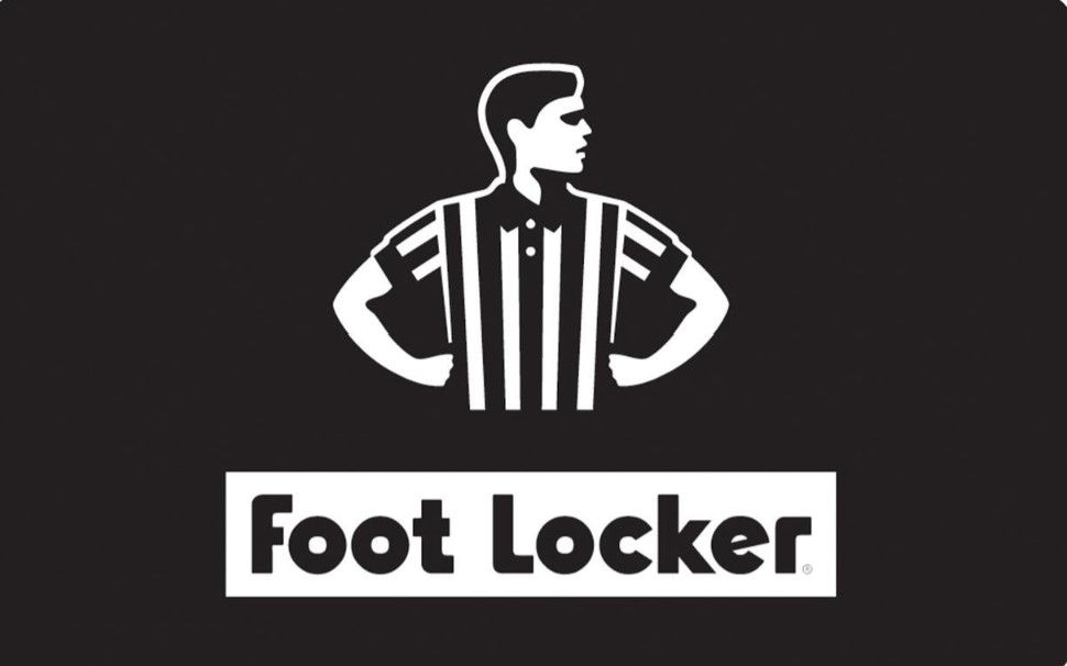 Foot Locker