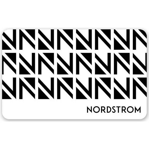 Nordstrom